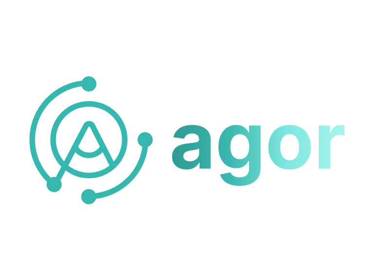Agor Merch