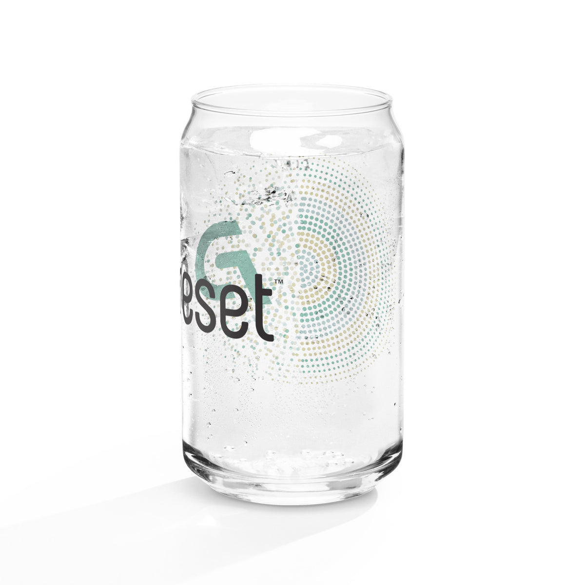 Fec Glass Preset