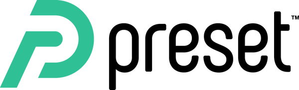 Preset